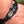 Crucifix Cross Stainless Steel Braided Leather Bracelet
