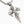 Load image into Gallery viewer, Gallant Cross Stainless Steel Necklace

