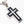 Load image into Gallery viewer, Basic Cross Stainless Steel Necklace
