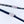 Futball Soccer Shoe Stainless Steel Necklace