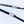 Rip Curl Stainless Steel  Necklace