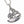 Load image into Gallery viewer, Sailboat Stainless Steel Necklace
