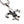 Load image into Gallery viewer, Fleur De Lis Stainless Steel Necklace
