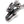 Little Dragon Stainless Steel Necklace