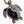 Sea Tortoise Stainless Steel Necklace