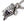 Sea Turtle Stainless Steel Necklace