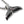Load image into Gallery viewer, Baby Whale Tail Stainless Steel Necklace
