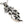 Load image into Gallery viewer, Grand Dragon Stainless Steel Necklace
