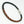 Bolo Leather Bracelet