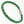 Bolo Leather Bracelet