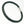 Bolo Leather Bracelet