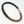 Bolo Leather Bracelet