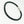 Bolo Leather Bracelet