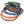 Bolo Leather Bracelet