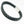Double Strand Bolo Leather Bracelet