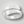 Hammered Cuff Sterling Silver Ring
