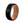 Load image into Gallery viewer, Tungsten Carbide Barrel Oak Ring
