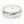 Load image into Gallery viewer, Dot Band Sterling Silver Spinning Ring
