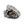 Thors Hammer Stainless Steel Ring