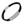 Arizona Leather Stainless Steel Bracelet
