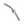Son’s Cross Stainless Steel Necklace