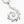 Rip Curl Stainless Steel  Necklace