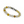 Load image into Gallery viewer, Hematoid Quartz Definition Bracelet
