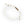 Natural Gemstone Adjustable Anklet