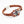 Load image into Gallery viewer, Crucifix Cross Stainless Steel Braided Leather Bracelet
