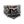 Thors Hammer Stainless Steel Ring