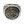 Load image into Gallery viewer, Vegvisir Stainless Steel Ring
