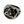 Round Signet Celtic Knot Stainless Steel Ring