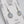Rainbow Moonstone Round Earrings