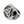 Load image into Gallery viewer, Round Signet Celtic Knot Stainless Steel Ring
