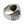 Load image into Gallery viewer, Vegvisir Stainless Steel Ring
