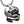 Flying Eagle Stainless Steel Necklace