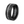 Meteorite Tungsten Carbide Ring